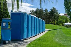 Best Event Portable Toilet Rental  in Sag Harbor, NY