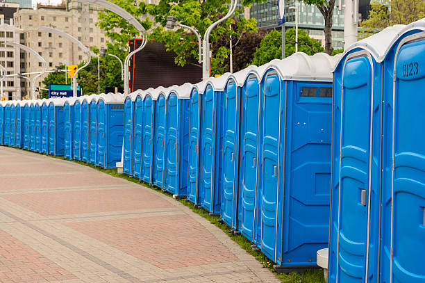 Best Standard Portable Toilet Rental  in Sag Harbor, NY