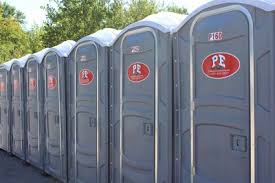 Best Portable Restroom Servicing (Cleaning and Restocking)  in Sag Harbor, NY